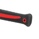 Ronix RH-4730 – Gummihammer 250g