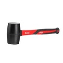 Ronix RH-4731 – Gummihammer 500 g