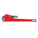 Ronix RH-2554 – Rohrzange 18 Zoll