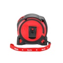 Ronix RH-9041 – Anti-Schock-Messband 10 Meter
