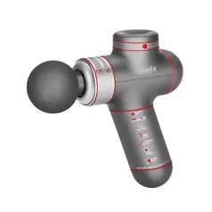 [RX-8855] Ronix 8855 – Massagepistole – Mini Pro