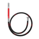 Ronix Betonrüttler (2 m)
