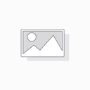 Ronix 1250 – Nass- & Trocken-Teppichsauger 1400W - 20L