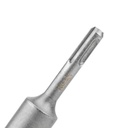Ronix RH-5044 – Bohrkrone 80 mm