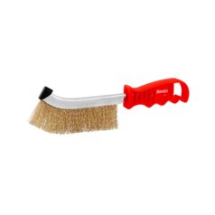 Ronix RH-9948 – Schnellwechselbürsten