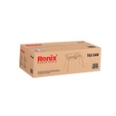 Ronix 5620 – Elektrische Fliesensäge 800 W – 200 mm