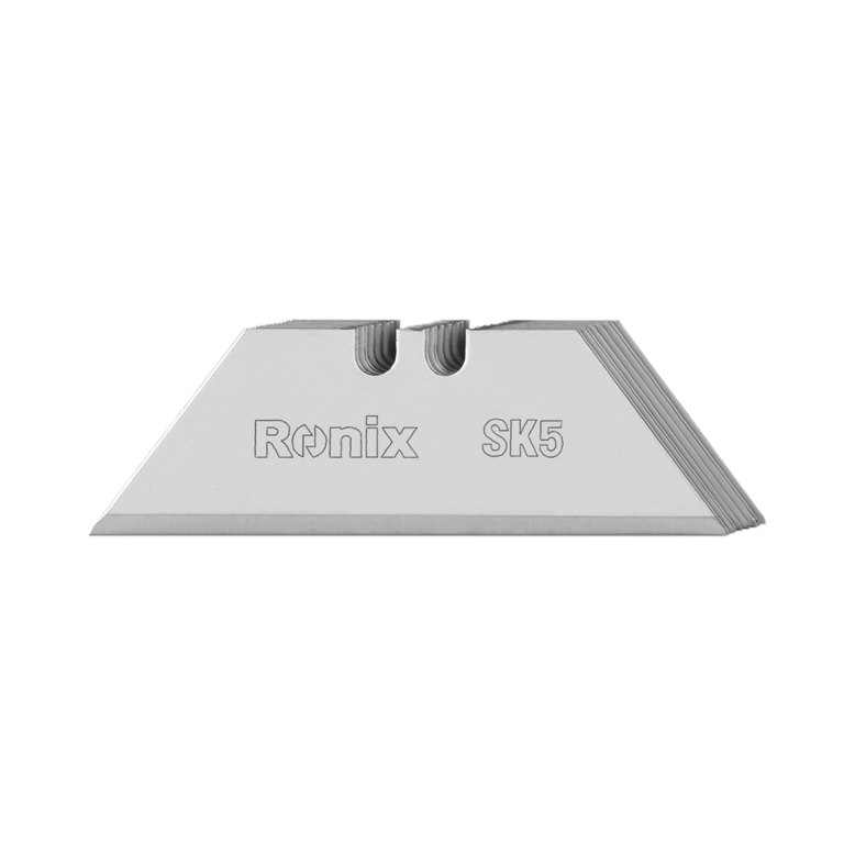 Ronix RH-3092 – RH-3092 Trapezklinge