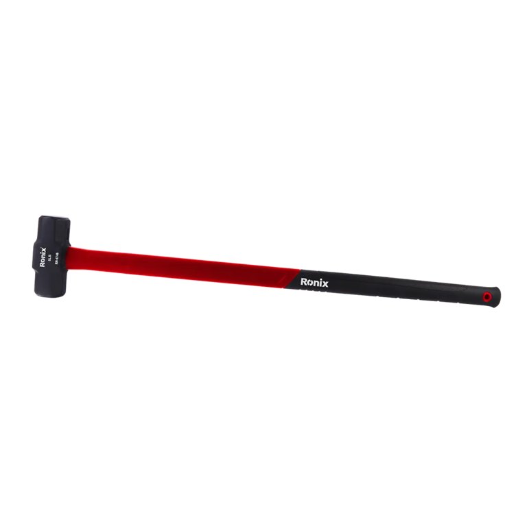 [RX-RH-4746] Ronix RH-4746 – Schlosserhammer 8 lb