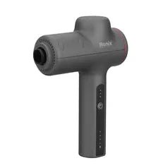[RX-8851] Ronix 8851 – Massagepistole LEISTUNG-PRO