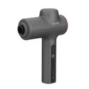 Ronix 8851 – Massagepistole LEISTUNG-PRO