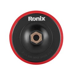Ronix RH-3514 – Schleifscheibe 115 mm