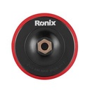 Ronix RH-3514 – Schleifscheibe 115 mm