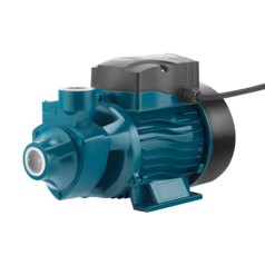 [RX-RH-4023] Ronix RH-4023 – Selbstansaugende-Pumpe