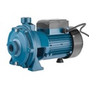 Ronix RH-4024 – Selbstansaugende Pumpe