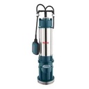 Ronix RH-4034 – Abwasser Tauchpumpe