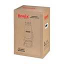 Ronix RH-4041 – Tauch Abwasserpumpe 2 PS
