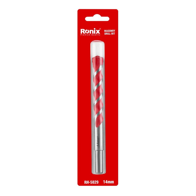 Ronix RH-5829 – Stein-/Betonbohrer