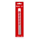 Ronix RH-5829 – Stein-/Betonbohrer