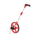 Ronix RH-9857 – Mechanisches Messrad
