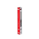 Ronix RH-4278 – Drehbare wiederaufladbare Arbeitsleuchte 550LM-FIX PRO Modell