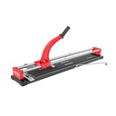 Ronix RH-3416 – Fliesenschneider 1000 mm