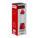 Ronix RH-4251 – Wiederaufladbare Arbeitsleuchte
