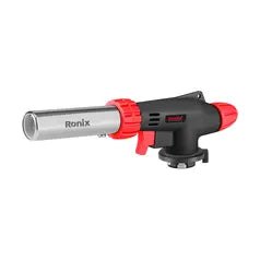 [RX-RH-4571] Ronix RH-4571 – Gasbrenner 90 °