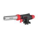 Ronix RH-4571 – Gasbrenner 90 °
