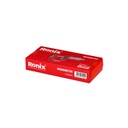Ronix RH-9710 – Mikrometer