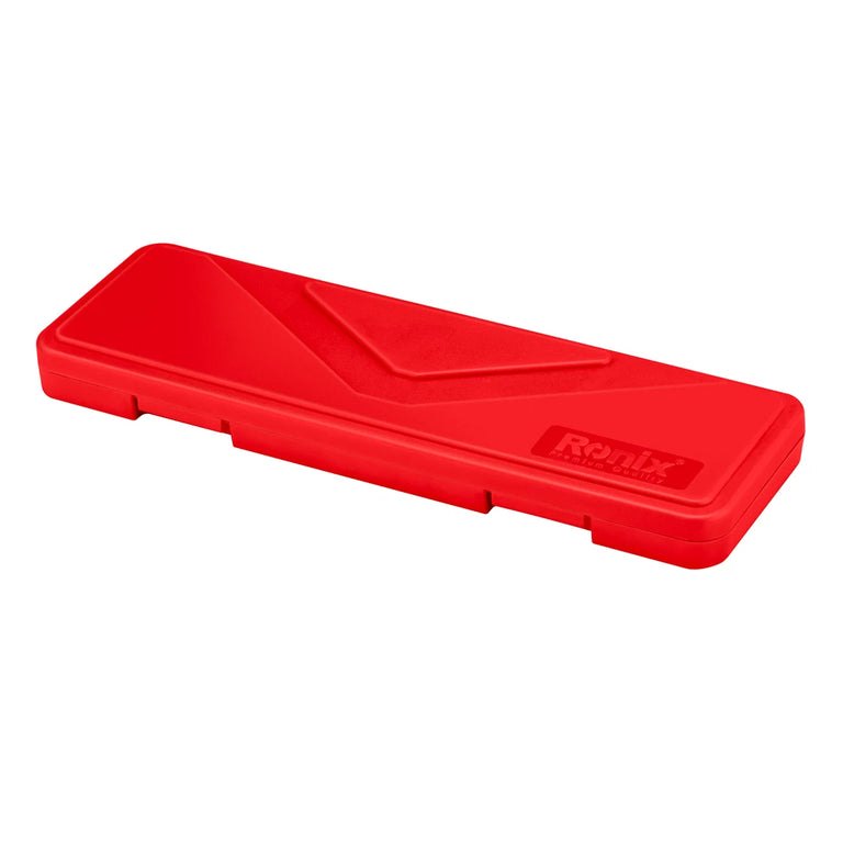 [RX-RH-9705] Ronix RH-9705 – Messschieber 200 mm
