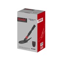 Ronix RH-9907 – Klappspaten mit Spitzhacke – 40 × 9,5 cm