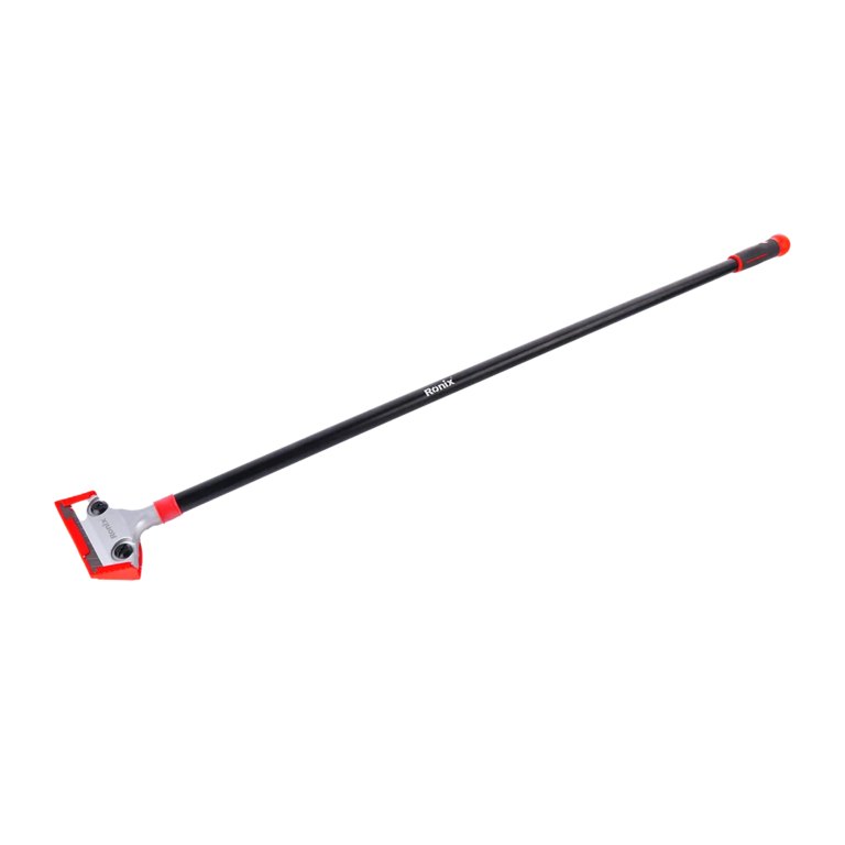 Ronix RH-3057 – RH 3057 Schaber