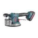Ronix 8632 – 20 V Akku-Fliesen-Vibrations-Nivelliermaschine, 180 mm