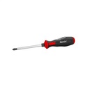 Ronix RH-1900 – Das 3 teilige Schraubendreher Set mit TPR Griffen