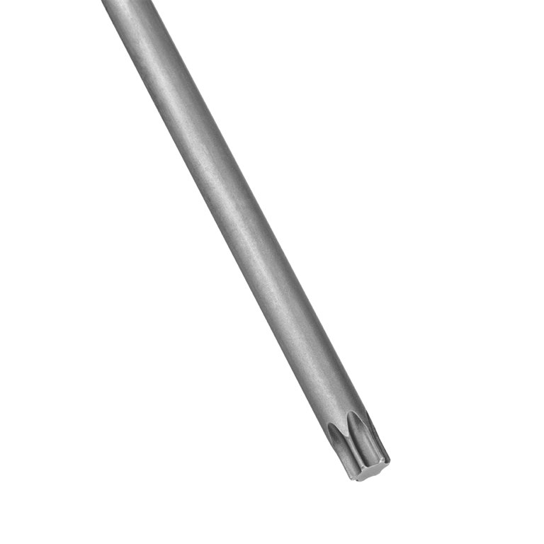 [RX-RH-2050] Ronix RH-2050 – 9 teiliges Torx Schl ssel Set Made in Germany