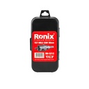Ronix RH-5212 – TCT-Lochsäge 30 mm