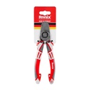 Ronix RH-1826 – Kabelzange 6 Zoll Made in Germany