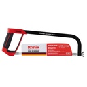 Ronix RH-3617 – Metallsägebogen 440 mm Made in Germany