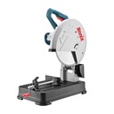 Ronix 5836 – Metalltrennsäge 2600 W – 355 mm