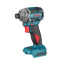 Ronix 8671C – Bürstenloser Akku-Schlagbohrschrauber 20 V , 13 m-60 Nm (ohne Akku und Ladegerät)