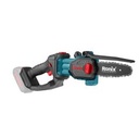 Ronix 8600C – Akku-Kettensäge 20 V, 15 cm (ohne Akku und Ladegerät)