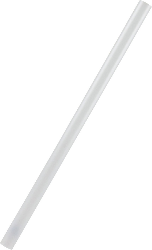 [SD-117771] Soudal Verlängerung 200 mm für Statikmischer