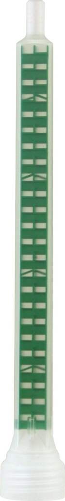 [SD-119561] Soudal Statikmischer Soudaseal 2K (10er-Beutel)