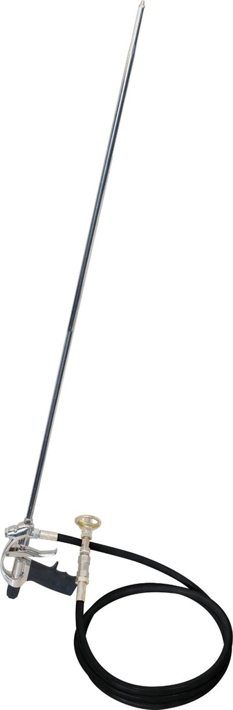 [SD-121824] Soudal Pistole Soudatherm Roof 330 (100 cm)