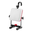 Ronix LED-Arbeitsleuchte 32 W
