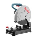 Ronix Der 5905 Trennschleifer von Ronix, 2400 W, 355 mm