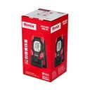 Ronix Arbeitsleuchte 2.000 lm