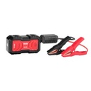 Ronix Starthilfegerät 16.000 mAh