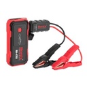 Ronix Starthilfe-Powerbank 10000 mAh