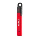 Ronix Ersatzklingen für Cuttermesser